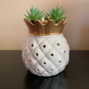 Spruce your self with a Accent!